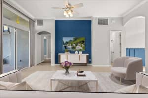 1514 EQUINOX CIRCLE, SANFORD, FL 32771 - MLS#MFRO6337600