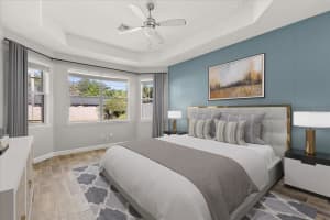 1514 EQUINOX CIRCLE, SANFORD, FL 32771 - MLS#MFRO6337600
