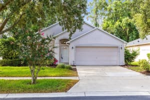 7918 TORRO COURT, ORLANDO, FL 32810 - MLS#MFRO6337602