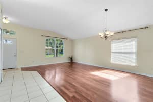 7918 TORRO COURT, ORLANDO, FL 32810 - MLS#MFRO6337602