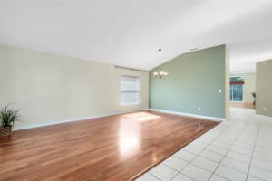 7918 TORRO COURT, ORLANDO, FL 32810 - MLS#MFRO6337602