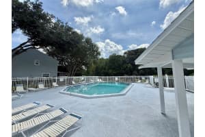 304 WOODGREEN LANE, WINTER SPRINGS, FL 32708 - MLS#MFRO6337604