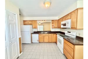 304 WOODGREEN LANE, WINTER SPRINGS, FL 32708 - MLS#MFRO6337604