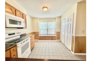 304 WOODGREEN LANE, WINTER SPRINGS, FL 32708 - MLS#MFRO6337604