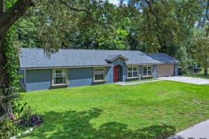 741 Jeffcoat St, APOPKA