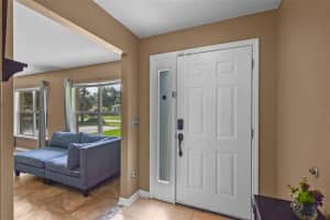 741 JEFFCOAT STREET, APOPKA, FL 32703 - MLS#MFRO6337606