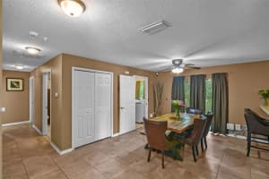 741 JEFFCOAT STREET, APOPKA, FL 32703 - MLS#MFRO6337606