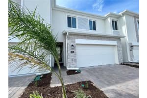 422 BOGEY DRIVE, DAVENPORT, FL 33896 - MLS#MFRO6337607