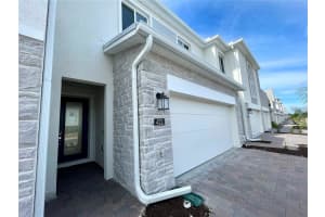 422 BOGEY DRIVE, DAVENPORT, FL 33896 - MLS#MFRO6337607