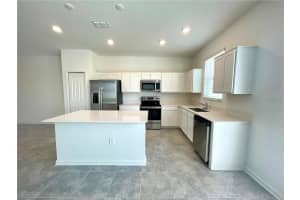 422 BOGEY DRIVE, DAVENPORT, FL 33896 - MLS#MFRO6337607