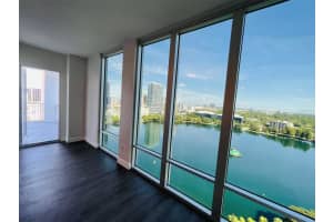 414-1 PINE STREET, ORLANDO, FL 32801 - MLS#MFRO6337608