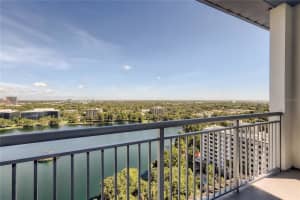 414-1 PINE STREET, ORLANDO, FL 32801 - MLS#MFRO6337608