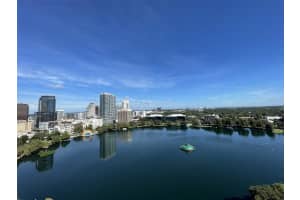 414-1 PINE STREET, ORLANDO, FL 32801 - MLS#MFRO6337608