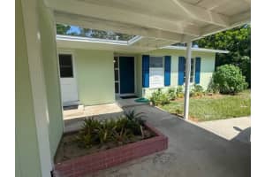 150 CORTEZ AVENUE, WINTER SPRINGS, FL 32708 - MLS#MFRO6337609