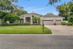 4808 Lorraine Way, ORLANDO
