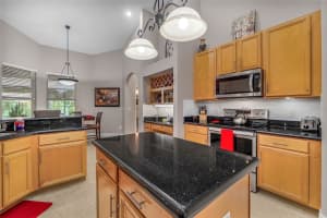 4808 LORRAINE WAY, ORLANDO, FL 32812 - MLS#MFRO6337610