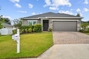 10250 Lenox St, CLERMONT