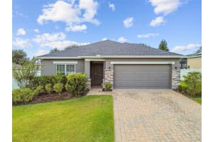 10250 LENOX STREET, CLERMONT, FL 34711 - MLS#MFRO6337611