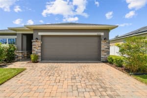10250 LENOX STREET, CLERMONT, FL 34711 - MLS#MFRO6337611