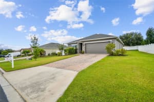 10250 LENOX STREET, CLERMONT, FL 34711 - MLS#MFRO6337611