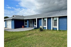 13624 Evelane Dr, HUDSON