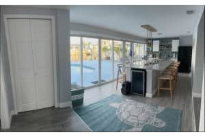 13624 EVELANE DRIVE, HUDSON, FL 34667 - MLS#MFRO6337612