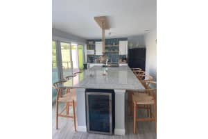 13624 EVELANE DRIVE, HUDSON, FL 34667 - MLS#MFRO6337612