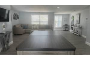 13624 EVELANE DRIVE, HUDSON, FL 34667 - MLS#MFRO6337612