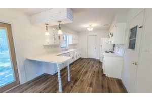 2104 51ST PLACE, OCALA, FL 34479 - MLS#MFRO6337613