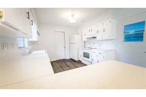 2104 51ST PLACE, OCALA, FL 34479 - MLS#MFRO6337613