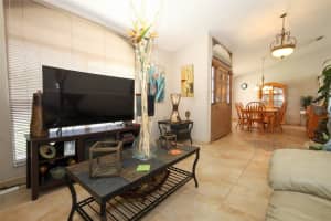 447 LYTTON CIRCLE, ORLANDO, FL 32824 Sold 11/24/25