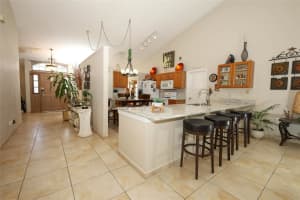 447 LYTTON CIRCLE, ORLANDO, FL 32824 Sold 11/24/25