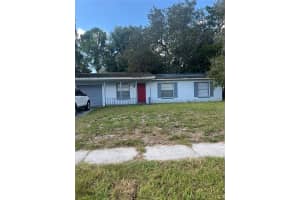 471 Little Aspen Ct, OCOEE