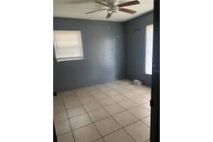 471 LITTLE ASPEN COURT, OCOEE, FL 34761 - MLS#MFRO6337618