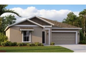 483 Puma Loop, GROVELAND
