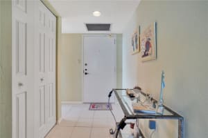 2987 SOUTH ATLANTIC AVE #801, DAYTONA BEACH SHORES, FL 32118 - MLS#MFRO6337620