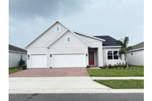 1020 Gloryland Ct, SANFORD