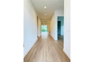 1020 GLORYLAND COURT, SANFORD, FL 32771 - MLS#MFRO6337623