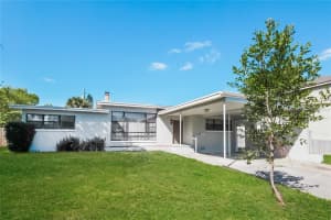 2843 RIDDLE DRIVE, WINTER PARK, FL 32789 - MLS#MFRO6337625