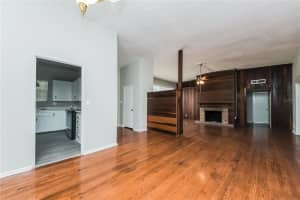2843 RIDDLE DRIVE, WINTER PARK, FL 32789 - MLS#MFRO6337625