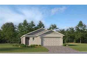 7441 Capstone Dr, GROVELAND