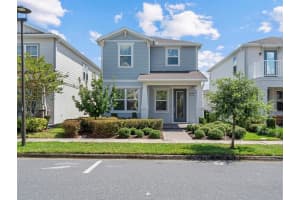 14341 LANIKAI BEACH DRIVE, ORLANDO, FL 32827 - MLS#MFRO6337628