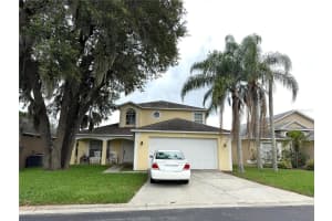 125 Sabal Lake Dr, DAVENPORT