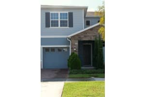 2789 Pleasant Cypress Cir, KISSIMMEE