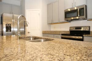 2789 PLEASANT CYPRESS CIRCLE, KISSIMMEE, FL 34741 - MLS#MFRO6337631