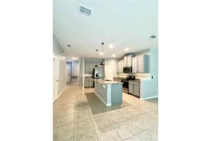 2789 PLEASANT CYPRESS CIRCLE, KISSIMMEE, FL 34741 - MLS#MFRO6337631