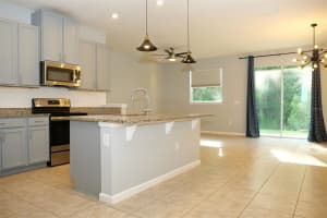 2789 PLEASANT CYPRESS CIRCLE, KISSIMMEE, FL 34741 - MLS#MFRO6337631