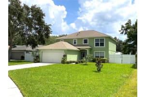 1705 LOCHSHYRE LOOP, OCOEE, FL 34761 - MLS#MFRO6337634