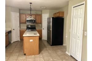 1705 LOCHSHYRE LOOP, OCOEE, FL 34761 - MLS#MFRO6337634