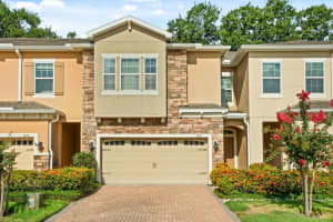 900 Walkers Grove Ln, WINTER GARDEN